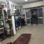 Immagine 3 azienda OFFICINA RIPARAZIONE MOTO PANICO DAVIDE Veicoli in Augusta SR