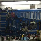 Immagine 4 azienda OFFICINA RIPARAZIONE MOTO PANICO DAVIDE Veicoli in Augusta SR
