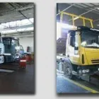 Immagine 1 azienda OFFICINA S.C.A.V. Veicoli in Vittorio Veneto TV