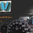 Immagine 2 azienda OFFICINA S.C.A.V. Veicoli in Vittorio Veneto TV