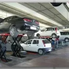 Immagine 3 azienda OFFICINA S.C.A.V. Veicoli in Vittorio Veneto TV