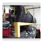 Immagine 4 azienda OFFICINA S.C.A.V. Veicoli in Vittorio Veneto TV