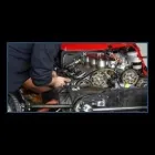 Immagine 1 azienda OFFICINA SERVIZIO DIESEL Veicoli in Selvazzano Dentro PD