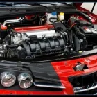 Immagine 2 azienda OFFICINA SERVIZIO DIESEL Veicoli in Selvazzano Dentro PD