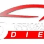 Immagine 3 azienda OFFICINA SERVIZIO DIESEL Veicoli in Selvazzano Dentro PD