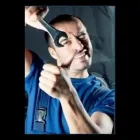 Immagine 4 azienda OFFICINA SERVIZIO DIESEL Veicoli in Selvazzano Dentro PD