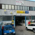 Immagine 1 azienda OFFICINA SMILE CAR Veicoli in Lavis TN