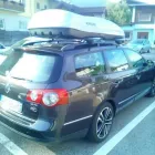Immagine 2 azienda OFFICINA SMILE CAR Veicoli in Lavis TN