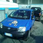 Immagine 3 azienda OFFICINA SMILE CAR Veicoli in Lavis TN