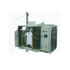 Immagine 4 azienda OFFICINA TECNO MECCANICA CST 2000 Shopping e acquisti in Prato