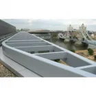 Immagine 1 azienda OFFICINE BERTAZZON SPA Shopping e acquisti in Vidor TV