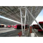 Immagine 4 azienda OFFICINE BERTAZZON SPA Shopping e acquisti in Vidor TV