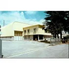 Immagine 5 azienda OFFICINE BERTAZZON SPA Shopping e acquisti in Vidor TV