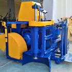Immagine 1 azienda OFFICINE CARLINO FERNANDO Veicoli in Galatone LE