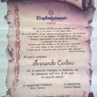 Immagine 3 azienda OFFICINE CARLINO FERNANDO Veicoli in Galatone LE