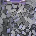 Immagine 4 azienda OFFICINE CARLINO FERNANDO Veicoli in Galatone LE