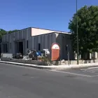 Immagine 5 azienda OFFICINE CARLINO FERNANDO Veicoli in Galatone LE
