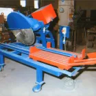 Immagine 7 azienda OFFICINE CARLINO FERNANDO Veicoli in Galatone LE