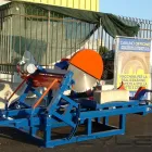 Immagine 12 azienda OFFICINE CARLINO FERNANDO Veicoli in Galatone LE