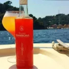 Immagine 1 azienda OFFICINE DELLO ZUCCHERO Shopping e acquisti in San Giovanni La Punta CT