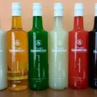 Immagine 2 azienda OFFICINE DELLO ZUCCHERO Shopping e acquisti in San Giovanni La Punta CT