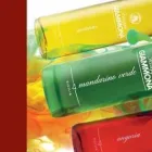 Immagine 4 azienda OFFICINE DELLO ZUCCHERO Shopping e acquisti in San Giovanni La Punta CT