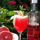 Immagine 5 azienda OFFICINE DELLO ZUCCHERO Shopping e acquisti in San Giovanni La Punta CT