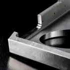 Immagine 2 azienda OFFICINE DI MATTEO SRL Servizi professionali in Somma Vesuviana NA
