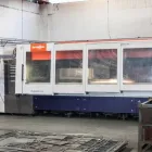 Immagine 1 azienda OFFICINE FERRARI Shopping e acquisti in Settimo Milanese MI