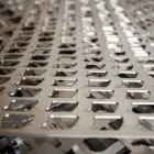 Immagine 2 azienda OFFICINE FERRARI Shopping e acquisti in Settimo Milanese MI