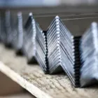 Immagine 3 azienda OFFICINE FERRARI Shopping e acquisti in Settimo Milanese MI