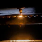 Immagine 4 azienda OFFICINE FERRARI Shopping e acquisti in Settimo Milanese MI