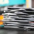 Immagine 5 azienda OFFICINE FERRARI Shopping e acquisti in Settimo Milanese MI