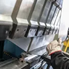 Immagine 6 azienda OFFICINE FERRARI Shopping e acquisti in Settimo Milanese MI