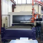 Immagine 7 azienda OFFICINE FERRARI Shopping e acquisti in Settimo Milanese MI