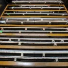 Immagine 8 azienda OFFICINE FERRARI Shopping e acquisti in Settimo Milanese MI