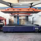 Immagine 9 azienda OFFICINE FERRARI Shopping e acquisti in Settimo Milanese MI