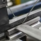 Immagine 10 azienda OFFICINE FERRARI Shopping e acquisti in Settimo Milanese MI