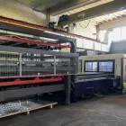 Immagine 11 azienda OFFICINE FERRARI Shopping e acquisti in Settimo Milanese MI