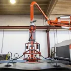 Immagine 12 azienda OFFICINE FERRARI Shopping e acquisti in Settimo Milanese MI