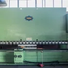 Immagine 13 azienda OFFICINE FERRARI Shopping e acquisti in Settimo Milanese MI