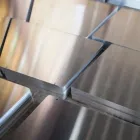 Immagine 14 azienda OFFICINE FERRARI Shopping e acquisti in Settimo Milanese MI