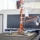 Immagine 15 azienda OFFICINE FERRARI Shopping e acquisti in Settimo Milanese MI