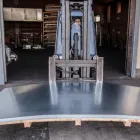 Immagine 16 azienda OFFICINE FERRARI Shopping e acquisti in Settimo Milanese MI