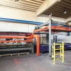 Immagine 17 azienda OFFICINE FERRARI Shopping e acquisti in Settimo Milanese MI