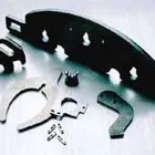 Immagine 19 azienda OFFICINE FERRARI Shopping e acquisti in Settimo Milanese MI