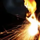 Immagine 21 azienda OFFICINE FERRARI Shopping e acquisti in Settimo Milanese MI