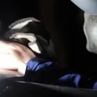 Immagine 22 azienda OFFICINE FERRARI Shopping e acquisti in Settimo Milanese MI