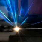 Immagine 23 azienda OFFICINE FERRARI Shopping e acquisti in Settimo Milanese MI