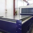 Immagine 24 azienda OFFICINE FERRARI Shopping e acquisti in Settimo Milanese MI